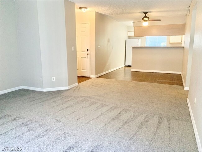Building Photo - 2750 S Durango Dr