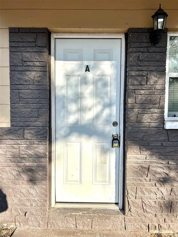 Building Photo - 9601 N 10th St