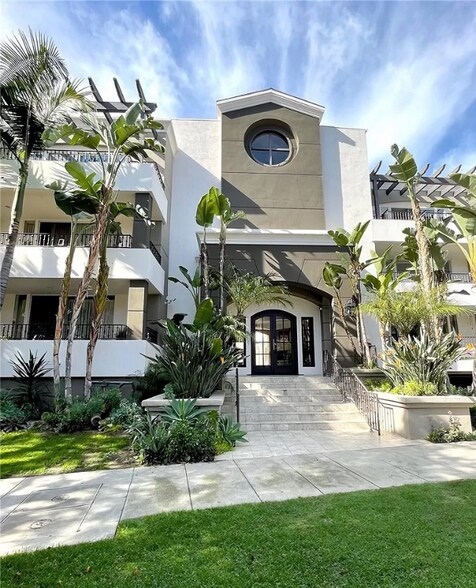 Building Photo - 4637 Willis Ave