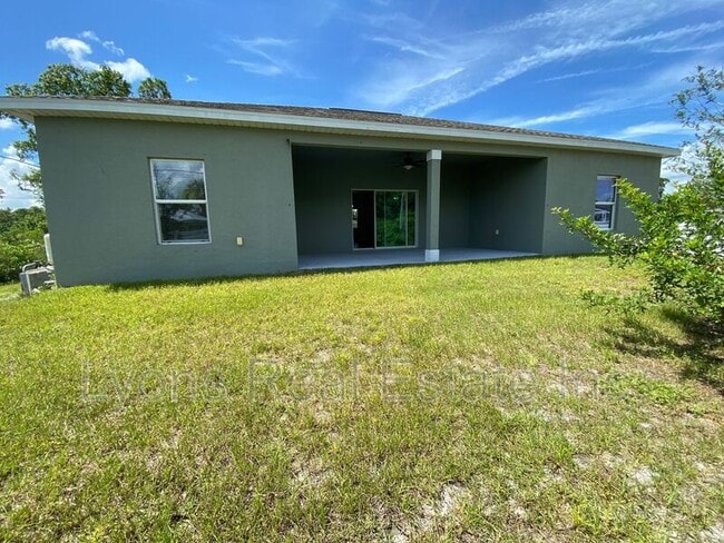 Building Photo - 23204 Frederick Ave