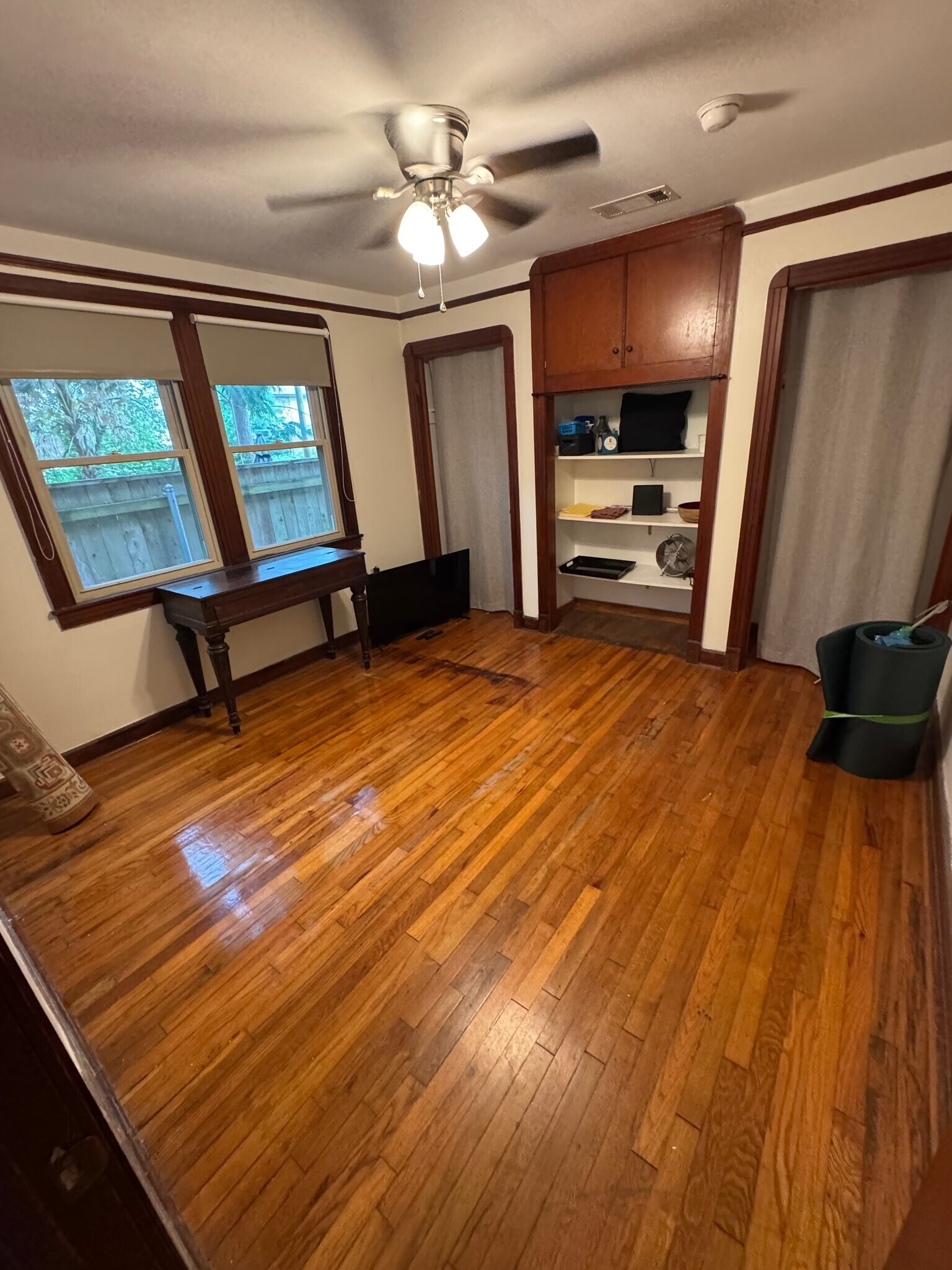 Building Photo - 317 Metairie Heights Ave