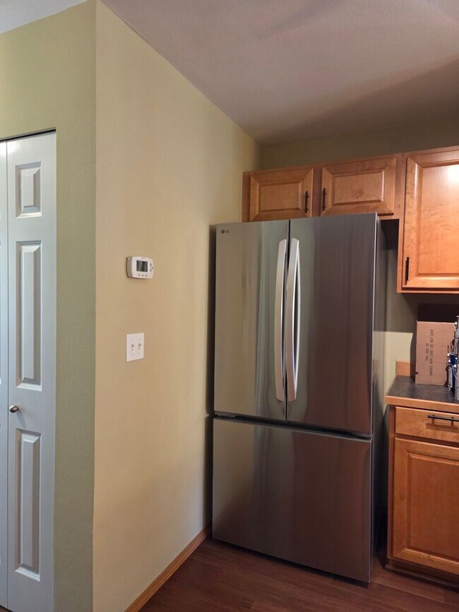 Building Photo - Craftsman Style 3 Bed/2 Bath Home - Bremerton