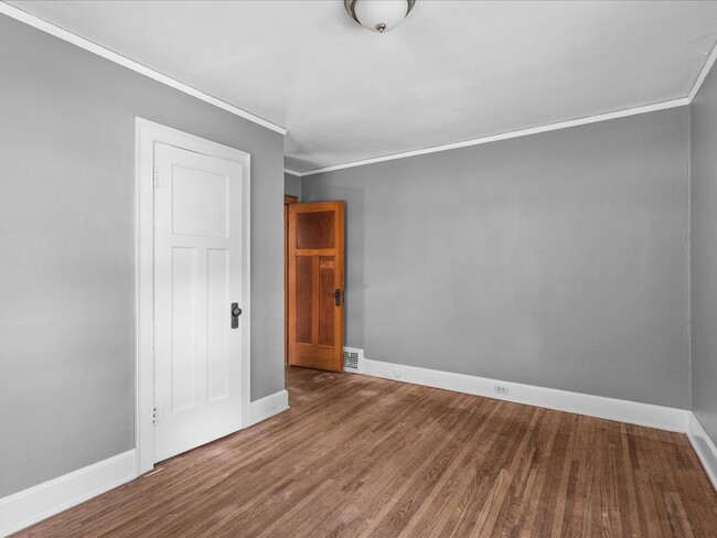 Building Photo - 1111 20th St