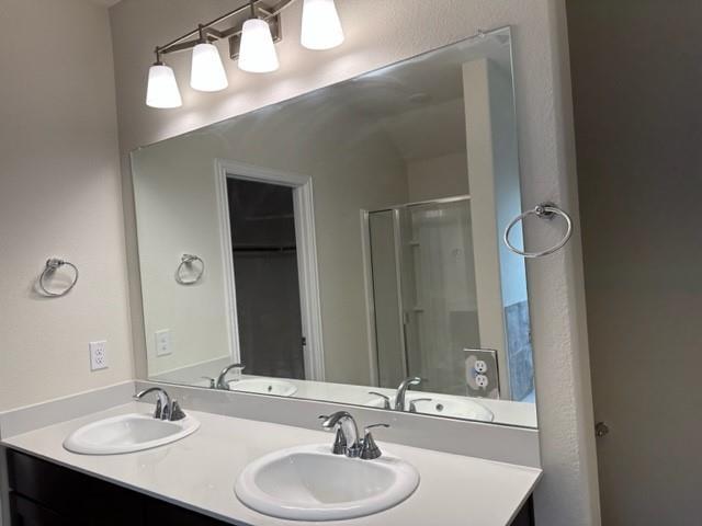 Building Photo - 433 Alpha Rd