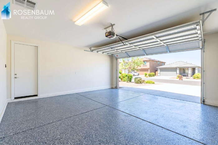 Building Photo - 1533 Sabel Ct