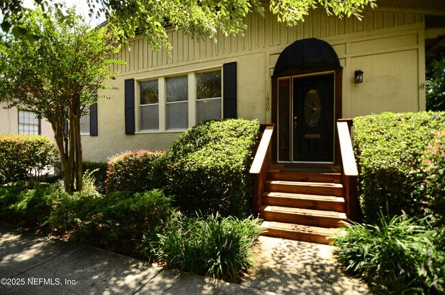 1900 Farragut Pl 1900 Farragut - 1900 Farragut Pl Jacksonville Fl Primary Photo 