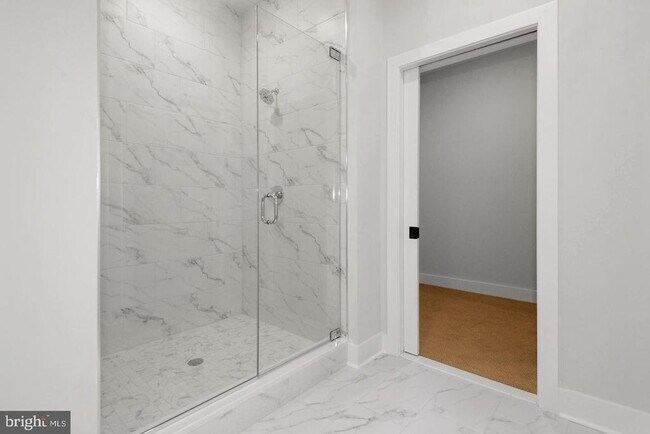 Building Photo - 44691 Wellfleet Dr