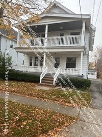 Building Photo - 2076 Dowd Ave