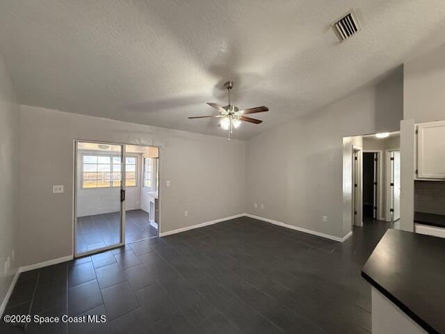 Building Photo - 6805 Song Dr