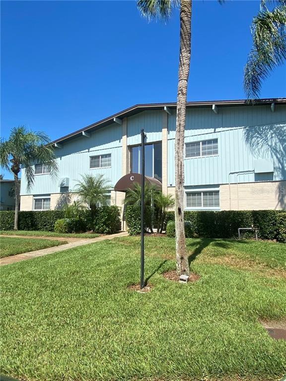 1695 Lee Rd 1695 Lee Rd Winter Park FL 32789 Apartment Finder