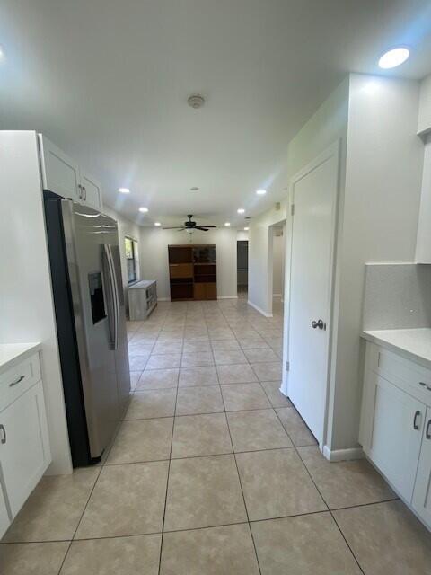 Building Photo - 1100 Cameo Cir