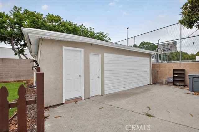 Building Photo - 2276 Del Amo Blvd