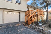 Building Photo - 103 Racquet Pl