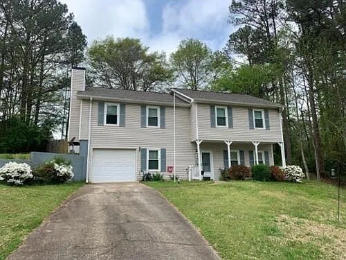 Building Photo - Room in Single Family Home on Karl Ct