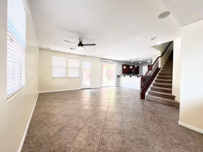 Building Photo - 10555 Winter Grass Dr