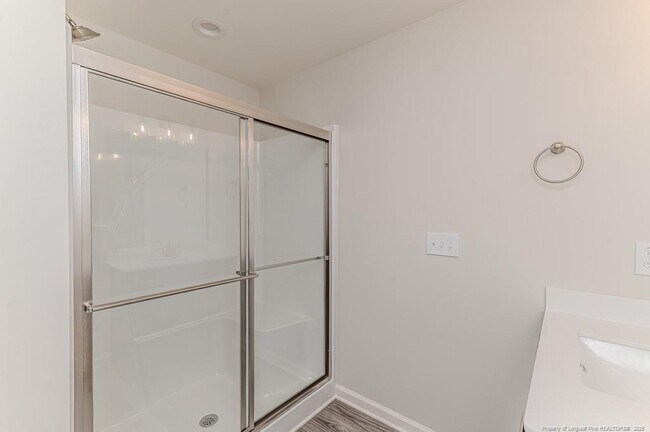 Building Photo - 87 Onslow Ct