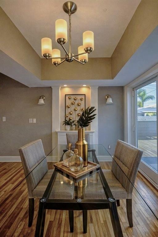 Building Photo - 205 25th Ave NE