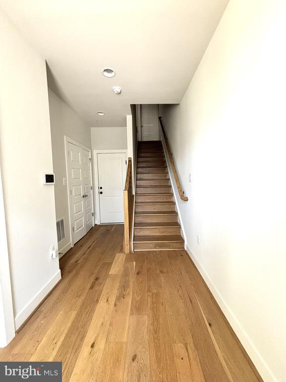 Building Photo - 5125 Longstone Way
