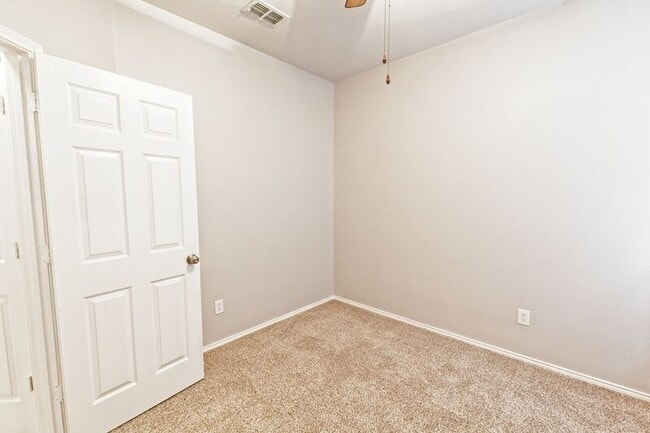 Building Photo - 9220 Norman Dr