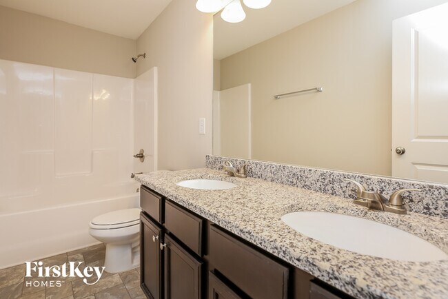 Building Photo - 4309 Yonah Park