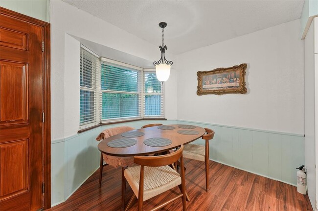Building Photo - 14206 Duncannon Dr