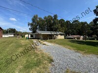 Building Photo - Renovated home in Bessemer City