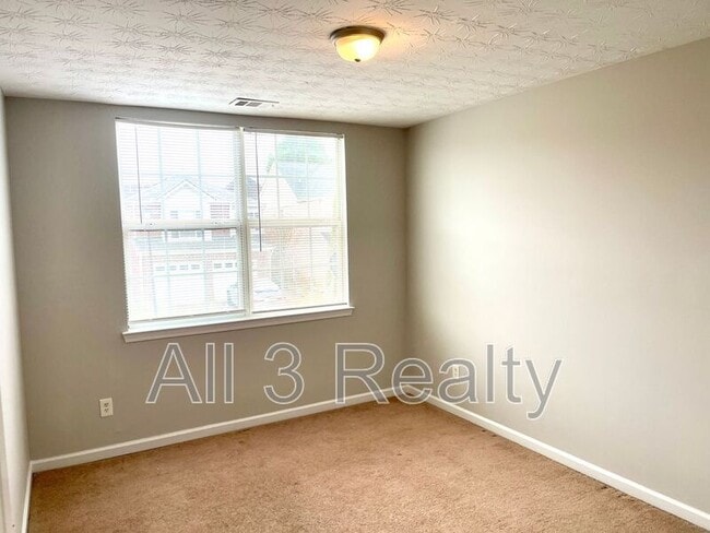 Building Photo - 1130 Dunaway Dr