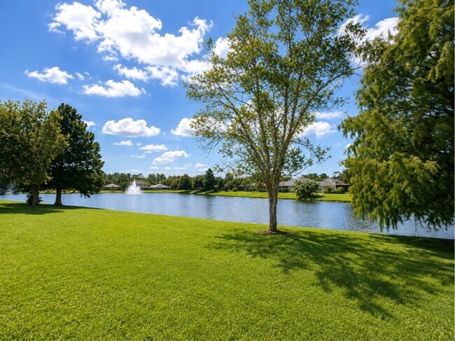 Building Photo - 117 Camden Cay Dr
