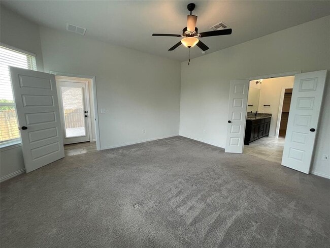 Building Photo - 12906 Stanford Dr