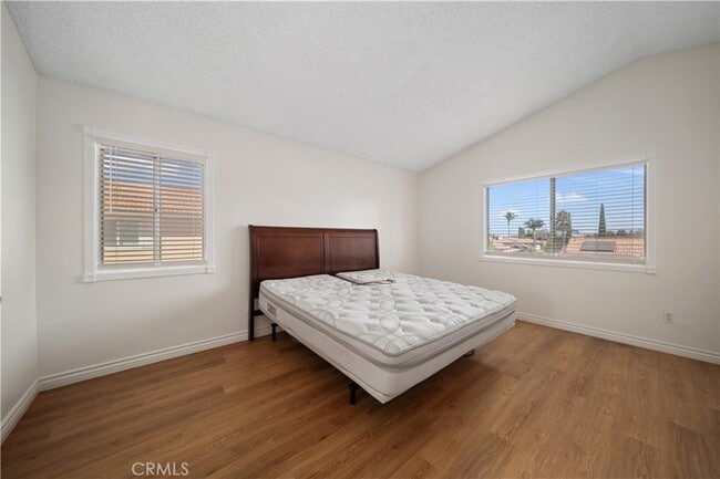 Building Photo - 19422 Totem Ct