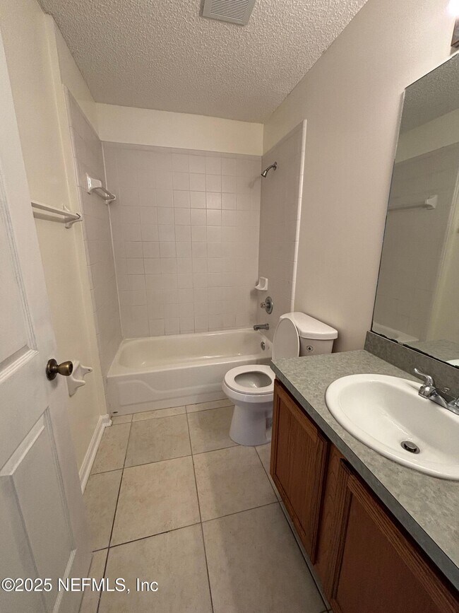 Building Photo - 5374 Lacy Jane Way