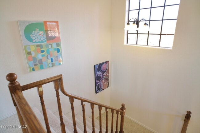 Building Photo - 5258 N Adobe Cir