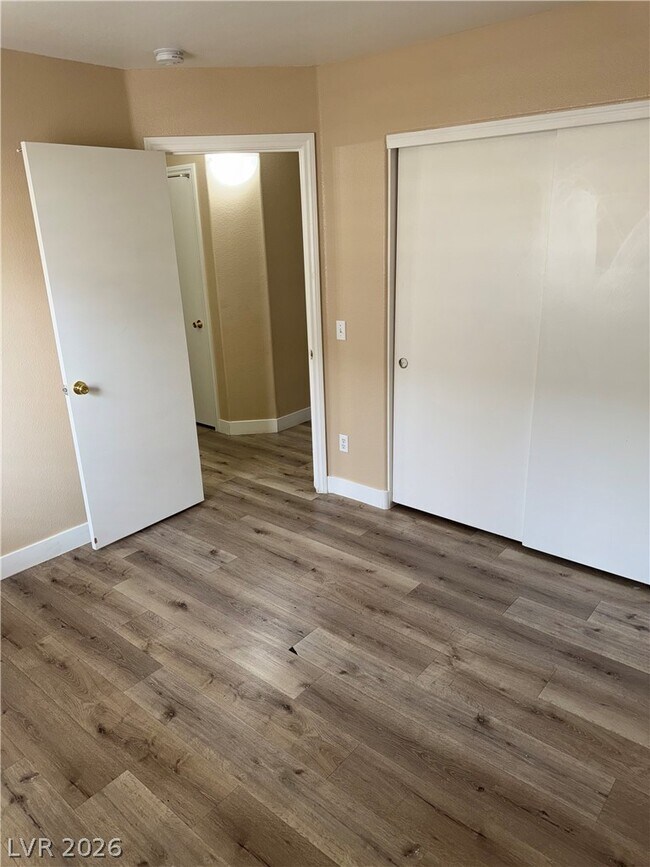Building Photo - 10164 Organ Pipe Ct