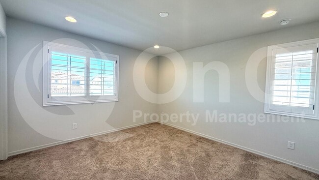 Building Photo - 5655 N 88th Ln