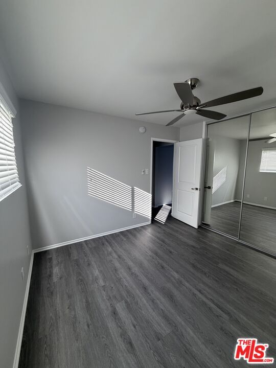 Building Photo - 5730 Yolanda Ave