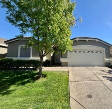 Building Photo - 55+ Folsom Gated Community-2/2 (WOW)!  Please see full ad for viewings!