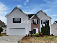 Building Photo - 5152 Chasteal Trl