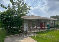 Building Photo - 1510 Maya Trail