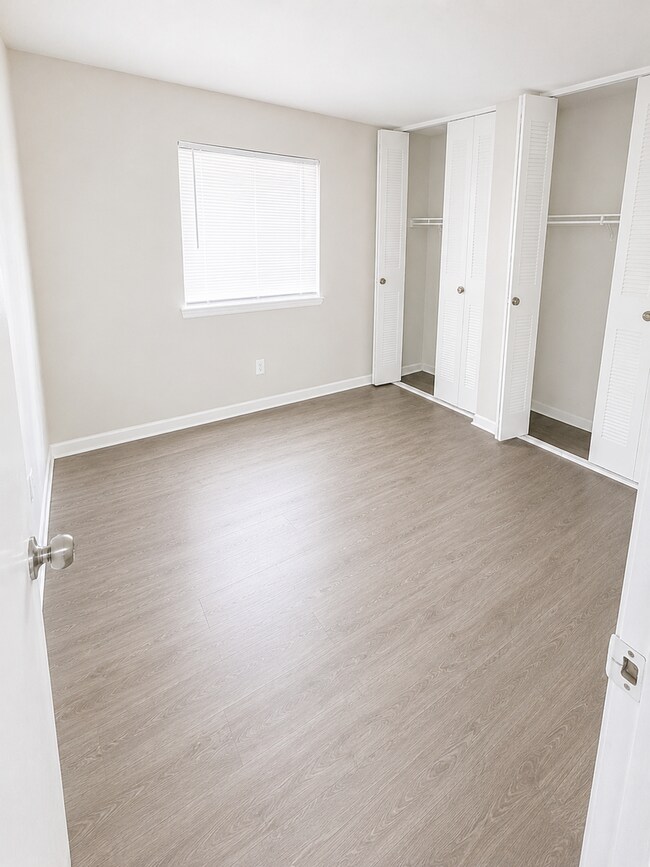 Building Photo - 133 Orchard Trace Ln