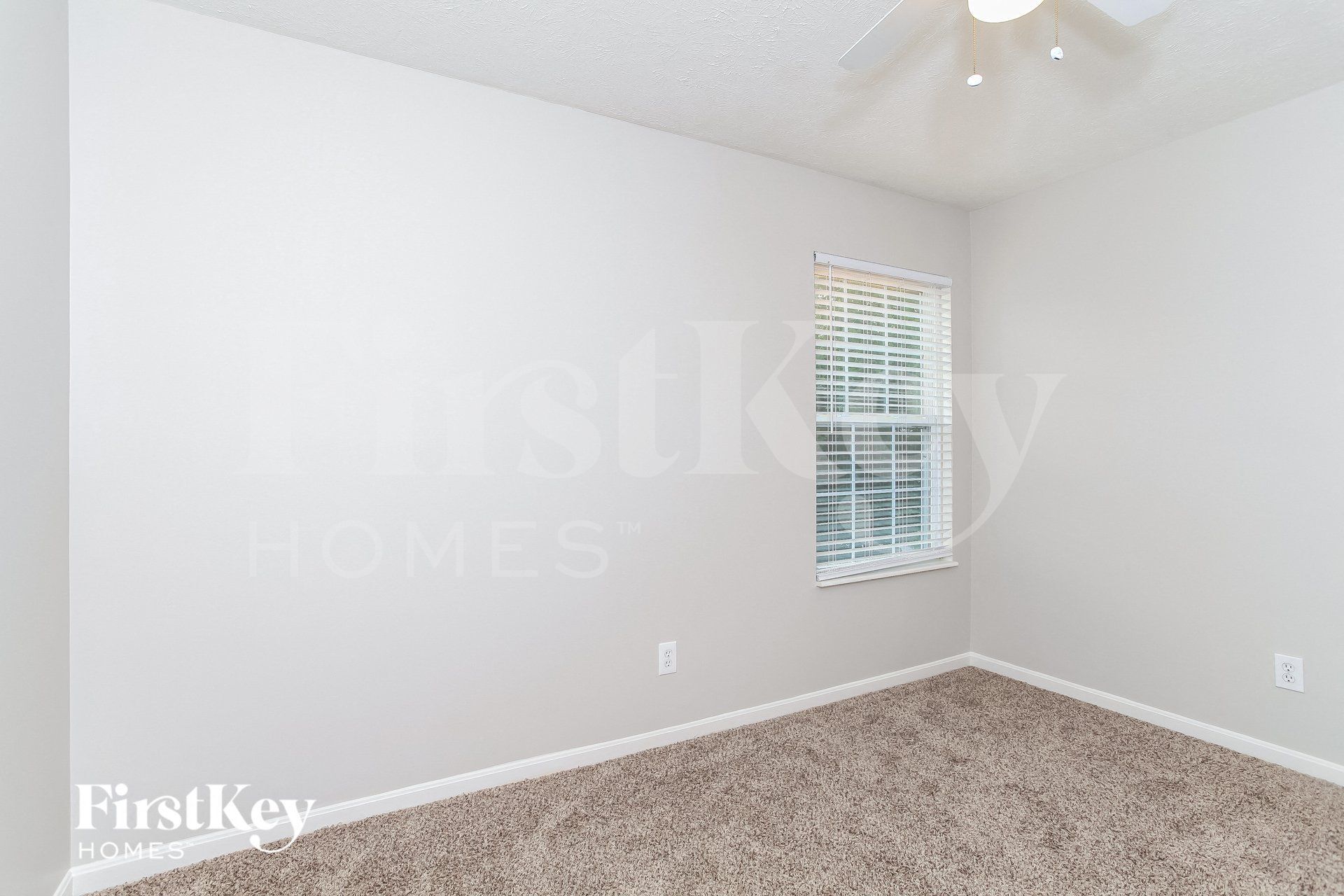 Building Photo - 6278 Maple Grove
