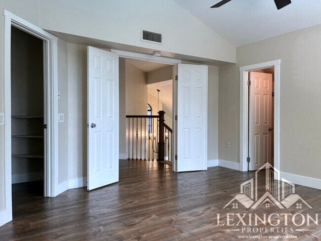 Building Photo - Beautiful, Folsom Home with Pool & Spa in ...