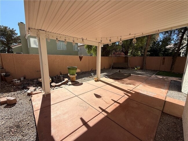 Building Photo - 1520 Imperial Cup Dr