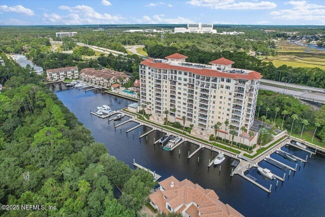 Building Photo - 14350 Marina San Pablo Pl