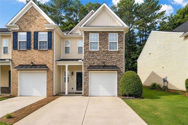 Building Photo - 2915 Greyhawk Ln