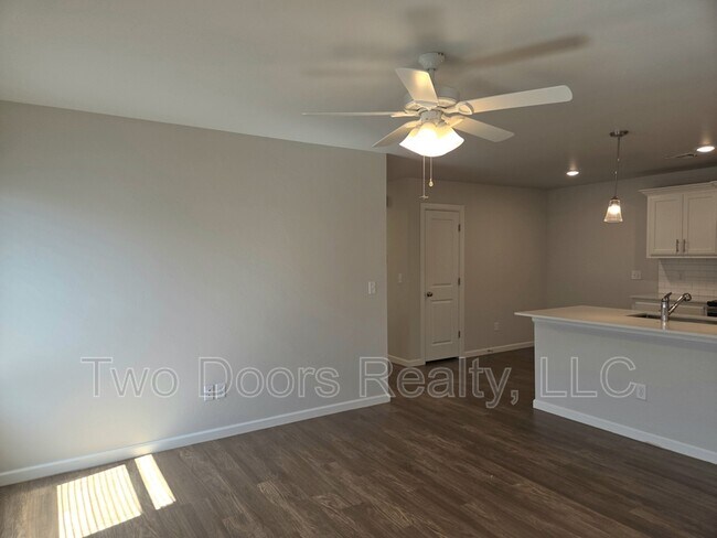 Building Photo - 11309 Northstar Ln