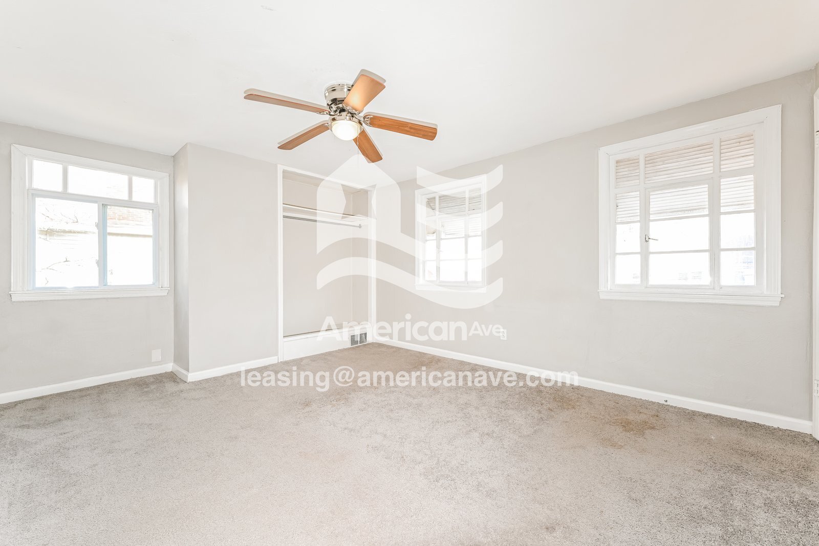 Building Photo - 2941 Stafford St