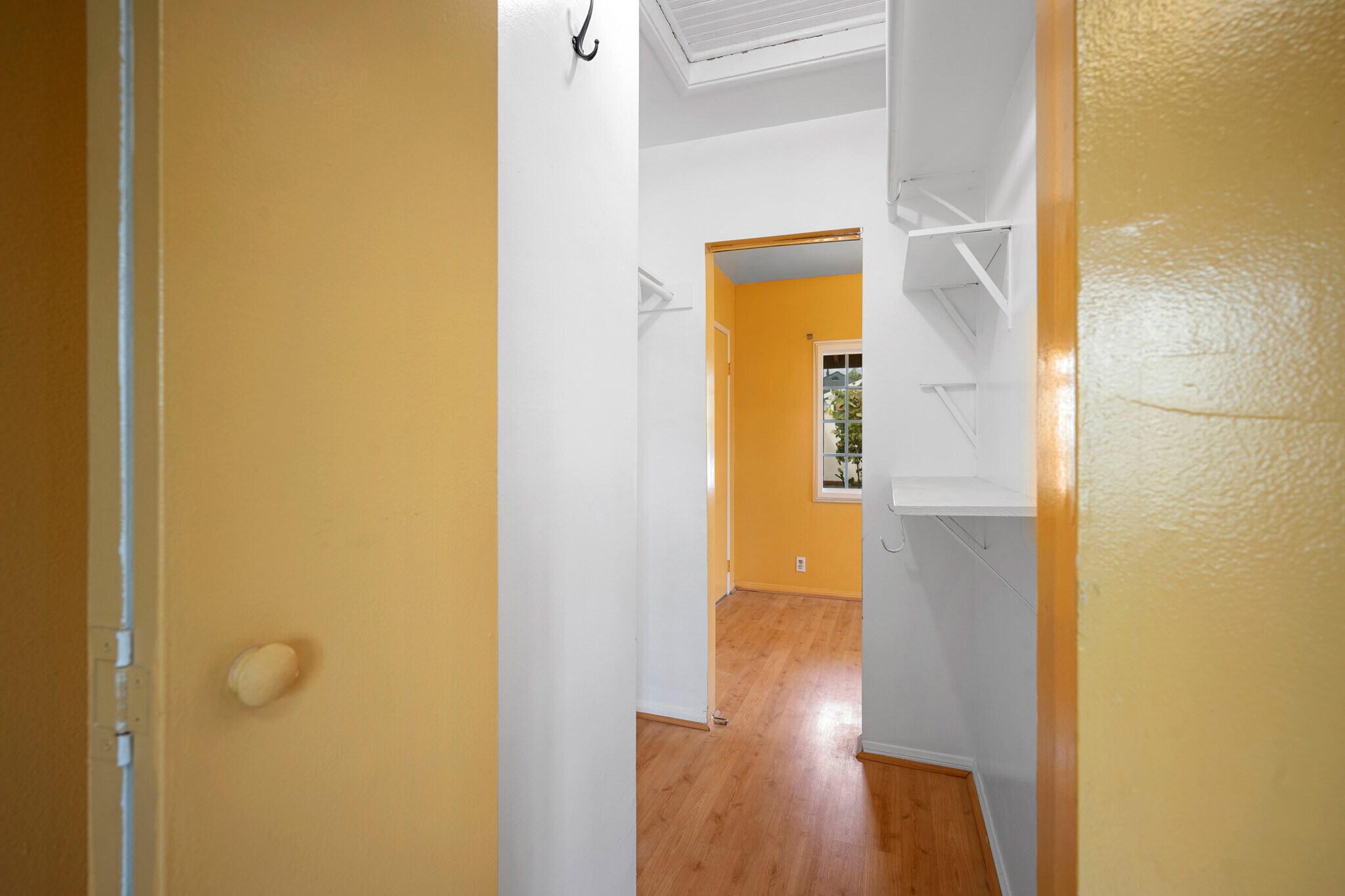 Building Photo - 6923 Foothill Blvd