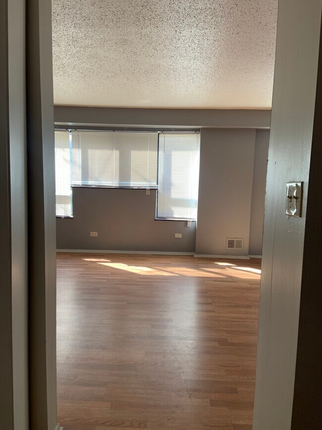 1310 N Sedgwick St 1310 N Sedgwick St Chicago IL 60610 Apartment Finder