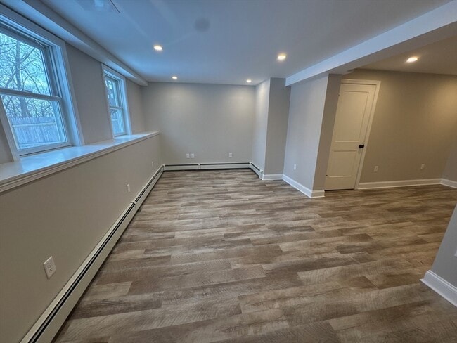 Building Photo - 108 Trimount Ave