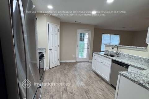 Building Photo - 2785 Elkmont Ridge SW